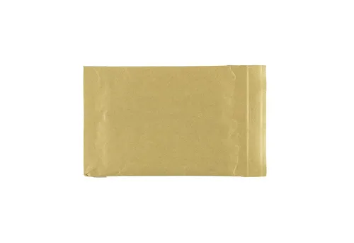 ELCO Polstertasche 140x230mm