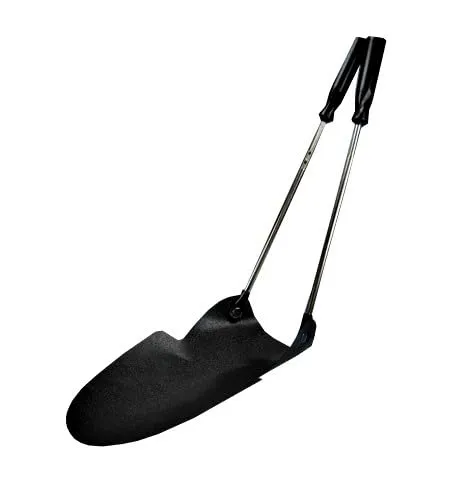 PAGEN® Anziehhilfe für Socken und Strümpfe bei eingeschränkter Mobilität