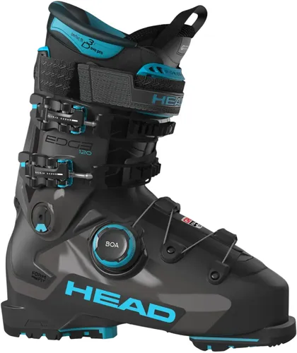 Head Edge 120 HV GW BOA Skischuhe