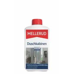 MELLERUD Duschkabinen Reiniger 1000 ml
