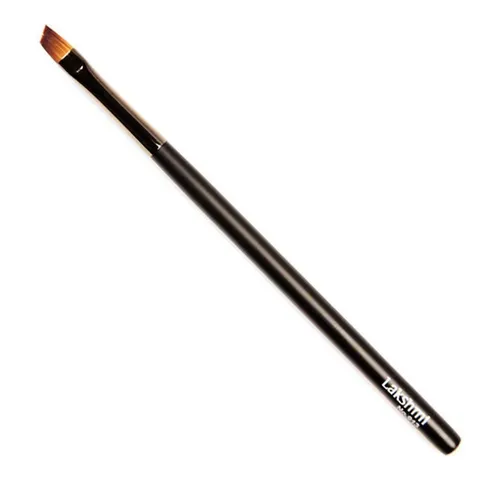 Lakshmi Eyelinerpinsel Pinsel - 913 Eyeliner