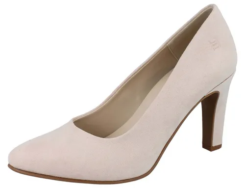 BAGATT Pumps von TT.BAGATT