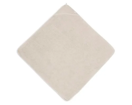 Jollein Kapuzenhandtuch