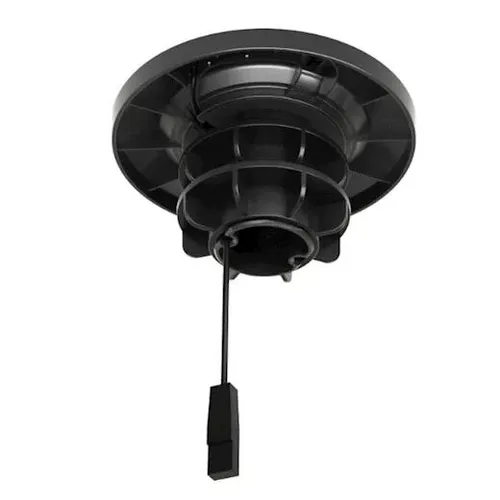 Yealink VCM-Tabletop Mount Befestigungskit für Yealink VCM35