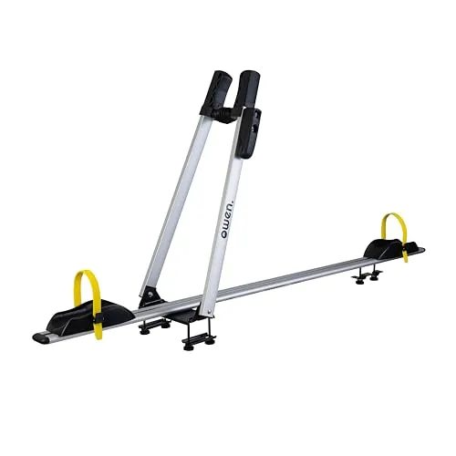 Owen Dachfahrradträger