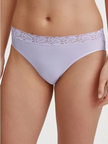 CALIDA Nat. Comfort Xtra Slip Damen von CALIDA