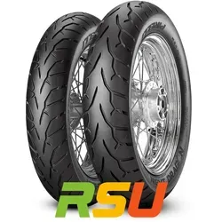 90/90 -21 54H Night Dragon Front M/C Reifen von Pirelli