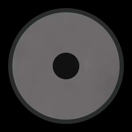 Garmin Amaturenbrett-Klebeplatte Camper 89x/109x dezl LGV 6xx/7xx