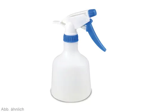 Sprühflasche 500 ml