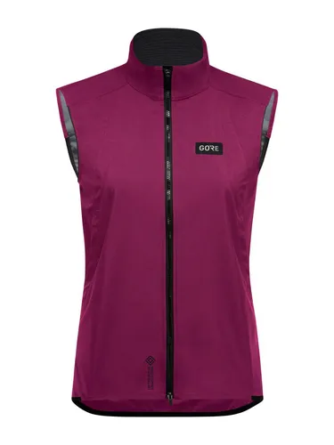 Westen Lila von GOREWEAR