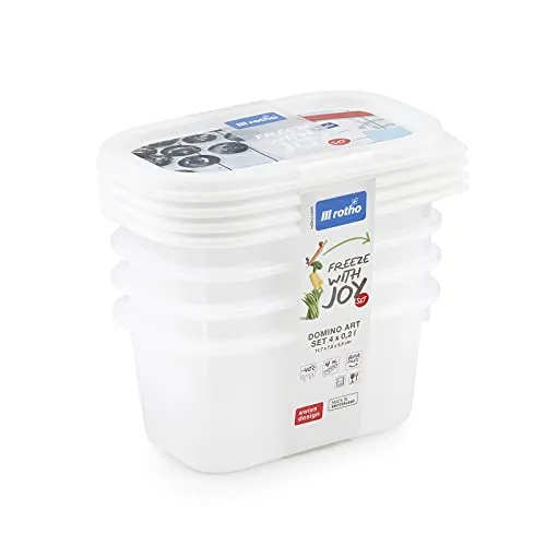 Rotho Küche & Esszimmer von Rotho