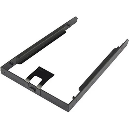 MicroStorage HDD Caddy Thinkpad P50 P70 P71 P72 L560 L570, KIT147 (P50 P70 P71 P72 L560 L570 E460 E470 E480 E485 E570 E580 P50 P70 p51 P71 T470 T480 T570 P51S)