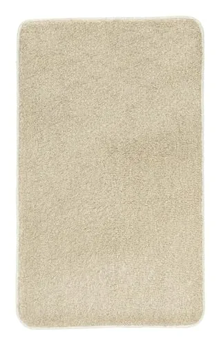 Kleine Wolke Badematte RELAX von Kleine Wolke