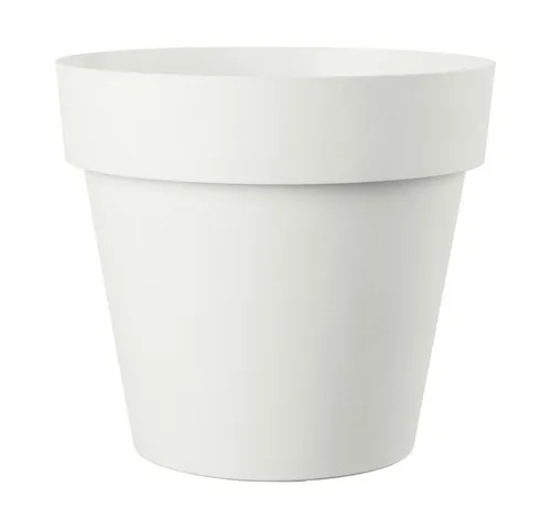 Kreher Rollbarer XXL Pflanzkübel 