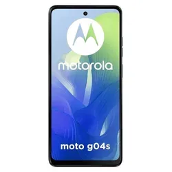 Smartphone Motorola Moto G04s 4G