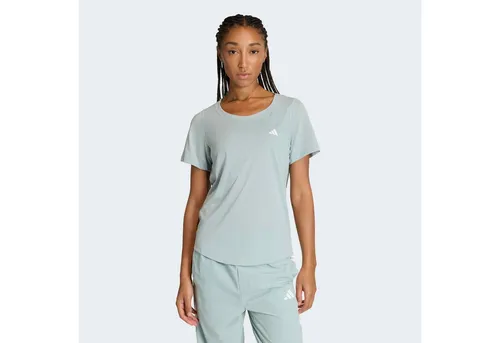 adidas Performance T-Shirt WE MIN SCP TEE