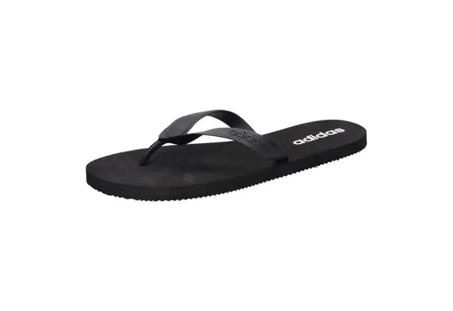 adidas Performance adidas Unisex Zehentrenner KEITAKI ALPHA Zehentrenner