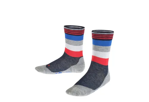 FALKE Freizeitsocken Falke Kinder Socken Active Fox SO 12296