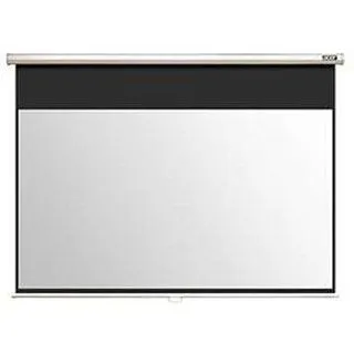 Acer M90-M01MG Rollo Leinwand 90 Zoll