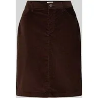 Röcke Braun von s.Oliver