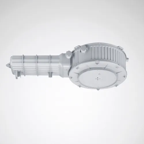 Trilux Beton-Eingießgehäuse Inveria C 210 BE von Trilux Beton-Eingießgehäuse Gehäuse