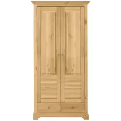 Home Affaire Kleiderschränke von Home Affaire