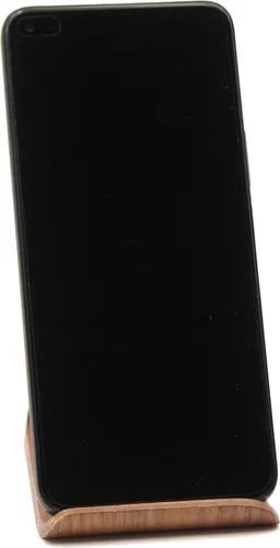 Huawei Nova 8i Dual Sim 128GB Starry Black von Huawei