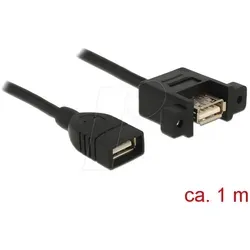 Produktbild DELOCK 85460