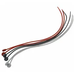 Allespicker & Spieße von Westmark