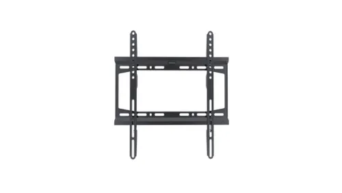 UCHWYT DO TV LED/LCD 23-55 25KG CV-28 brak regulacji OEM