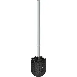 HEWI WC-Bürste 477 von HEWI