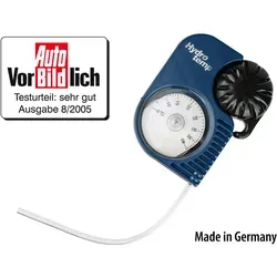 APA Frostschutzprüfer Hydrotemp