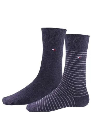 Tommy Hilfiger Unterwäsche & Socken von Tommy Hilfiger
