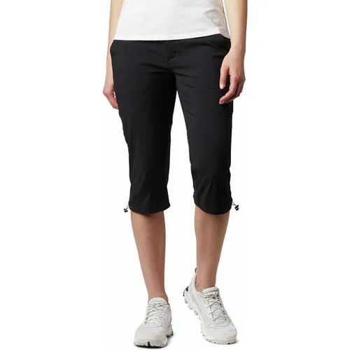 COLUMBIA Damen 3/4 Hose Saturday Trail™ II Knee Pant von Columbia