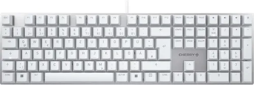 Cherry KC 200 MX von Cherry