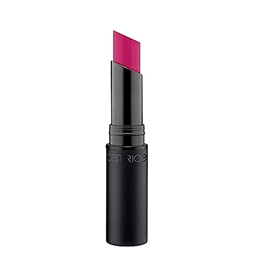 Catrice - Lippenstift - Ultimate Stay Lipstick - 170 Beauty In Every Pink