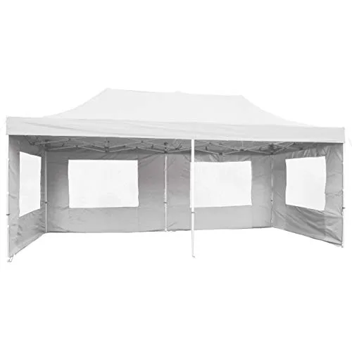 Wasserdichte Pavillons von Nexos Trading