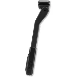 Cube ACID Fahrradstaender FM Rookie M