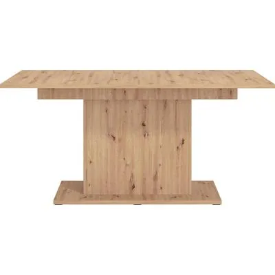 Esstisch HOME AFFAIRE