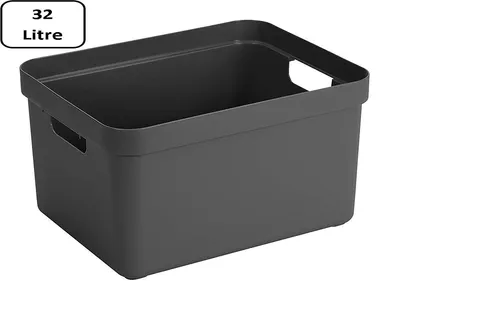 Sunware Aufbewahrung & Ordnungssysteme von Werkzeug