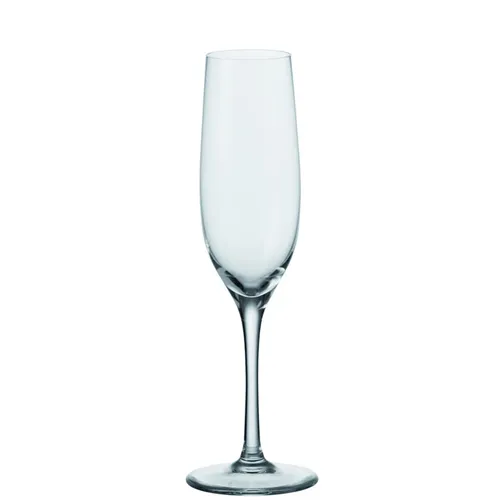 Leonardo Sektglas 130ml