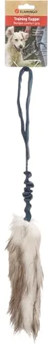 Flamingo Hundespielzeug von Flamingo
