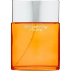 Produktbild Clinique Happy Men Eau de Cologne 100 ml