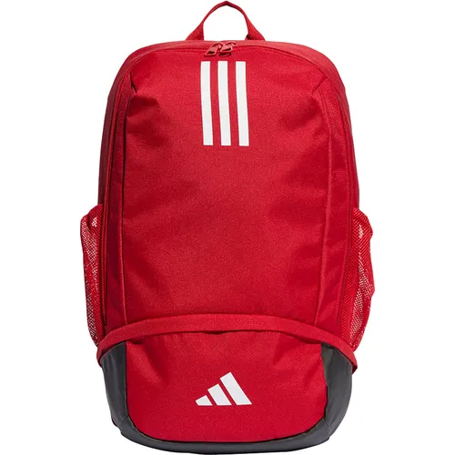 Adidas Tiro League Rucksack von adidas