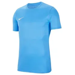 Nike Fußballtrikot Nike Performance Park VII Trikot Kurzarm Kids Teamsport