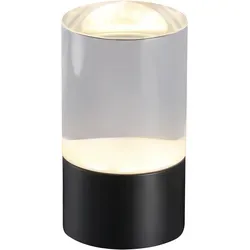 Produktbild Uyuni Glow Rod klar 4,5x8cm