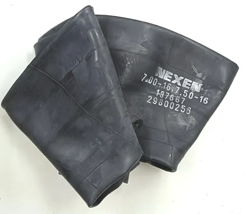 Kfz-Reifenzubehör von Starco