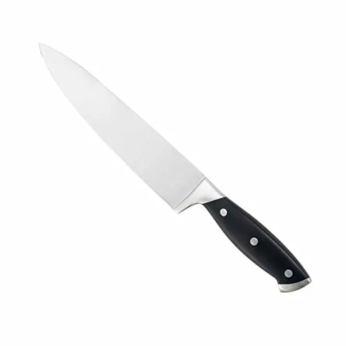 Chefmesser ca. 20 cm