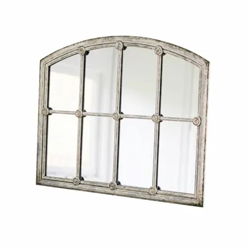 Loberon Spiegel Tobiah von LOBERON