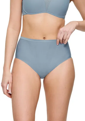 Triumph Shapingslip Shape Smart – Glättend und schmeichelnd von Triumph